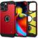 Spigen Tough Armor Case for iPhone 13 Pro Max