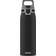 Sigg Shield Wasserflasche