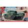 Airfix Churchill Mk.VII A01304V