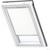 Velux DKL P10 1025S 94x160cm 94x160cm