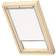 Velux DKL P10 1025S 94x160cm 94x160cm