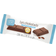 Easis Light Chocolate with Vanilla Filling 28g