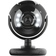 Trust SpotLight Pro webcam 1,3 MP 640 x 480 Pixel USB 2.0 Nero