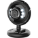 Trust SpotLight Pro webcam 1,3 MP 640 x 480 Pixel USB 2.0 Nero