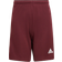 adidas Squadra 21 Short kids - Red