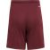 adidas Squadra 21 Short kids - Red