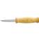 Morakniv 105 (LC) Couteau de Sculpture sur Bois
