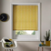 Orla Kiely Linear Stem 120x162cm