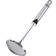 Bergner Stainless Steel Sil