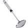 Bergner Stainless Steel Sil