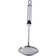Bergner Stainless Steel Sil