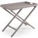 Brafab Vero Brickbord 40x70cm