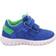 Superfit Sport7 Gtx Blue/Green Unisex