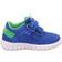 Superfit Sport7 Gtx - Blue/Green