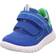 Superfit Sport7 Gtx - Blue/Green