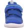 Superfit Sport7 Gtx - Blue/Green