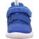 Superfit Sport7 Mini GTX - Blue