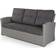 Brafab Ashfield 3-seat Soffa