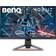 Benq EX2710S