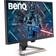 Benq EX2710S