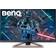 Benq EX2710S