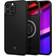 Spigen Mag Armor MagFit Case for iPhone 13 Pro