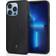 Spigen Mag Armor MagFit Case for iPhone 13 Pro