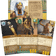 Alderac Entertainment Valley of the Kings: Premium Edition