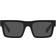 Prada PR19WS 1AB5S0 - Shiny Black