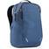 STM Myth Backpack 28L - Slate Blue