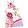 MCU Mia & Me Bedding Set 53.2x78.7"