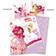 MCU Mia & Me Bedding Set 53.2x78.7"