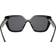 Prada Femme Sunglass PR 24XS Polarized 1AB5Z1