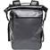 Stormtech Kemano Backpack - Black/Graphite