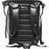 Stormtech Kemano Backpack - Black/Graphite