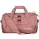 Travelite Kick Off Leisure Bag S - Rose