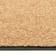 vidaXL Washable Beige, Blå 40x60cm