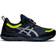 Asics Gel-Kayano 28 AWL M - French Blue/Safety Yellow