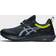 Asics Gel-Kayano 28 AWL M - French Blue/Safety Yellow