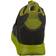 Superfit Sport7 Mini - Black/Green