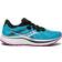 Saucony Omni 20 W - Blue Blaze/Razzle