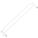 Trixie Extension Elemen