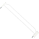 Trixie Extension Elemen