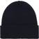 Colorful Standard Men's Merino Wool Beanie - Navy Blue