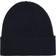 Colorful Standard Men's Merino Wool Beanie - Navy Blue