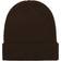 Colorful Standard Men's Merino Wool Beanie - CffBrwn