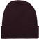 Colorful Standard Merino Wool Beanie - Oxblood Red