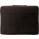 HP Spectre Folio Sleeve 13" - Black