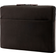 HP Spectre Folio Sleeve 13" - Black