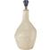 PR Home Hilda Lampfot 44cm